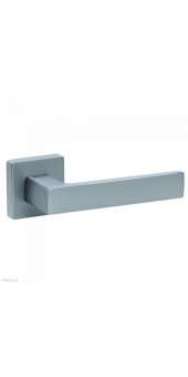 РУЧКИ SYSTEM ЭКО КОМПЛЕКТ Ручка FOSIL CBM матовая